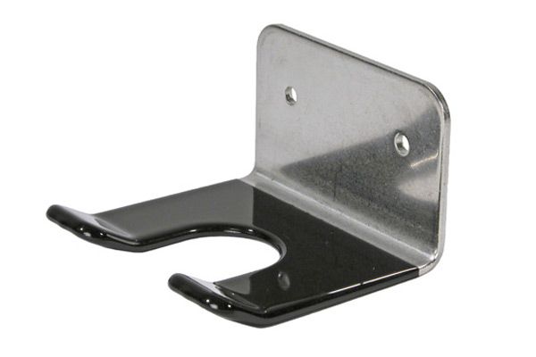 IDEC HE9Z-GH1 Accessory