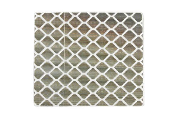 IDEC IAC-RS1 Reflector