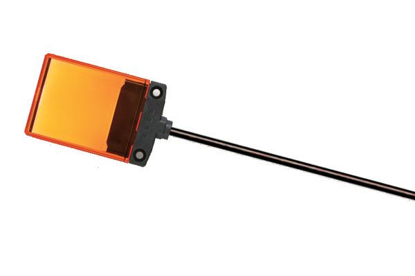 IDEC LH1D-H2HQ4C10-A Indicator