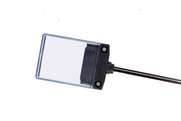 IDEC LH1D-H2HQ4C10-PW Indicator
