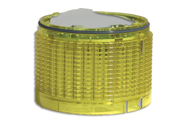 IDEC LT7A-LY LED