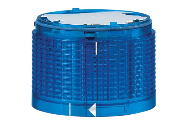IDEC LT7A-XE-S LED Strobe Unit