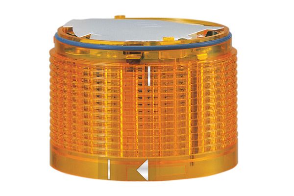 IDEC LT7A-Y LED