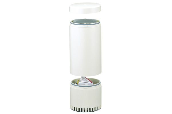 IDEC LT7B-D24 LED