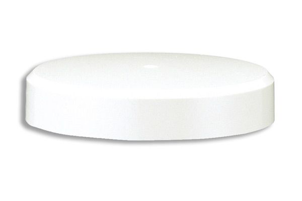 IDEC LT9Z-HCLT7 Cover