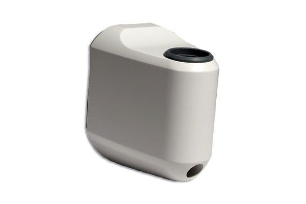 IDEC LT9Z-SZ020 Bracket