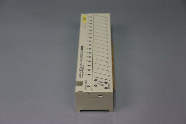 OMRON B7AR6C36 Device