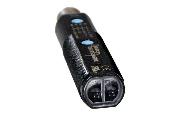 IDEC S51-PA-5-B01-PK Photoelectric Sensor