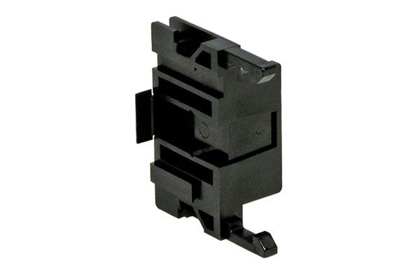 IDEC TW-DB Dummy Contact Block