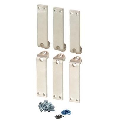 EATON/Moeller 184173 IZMX-TF164-1600-1 Device
