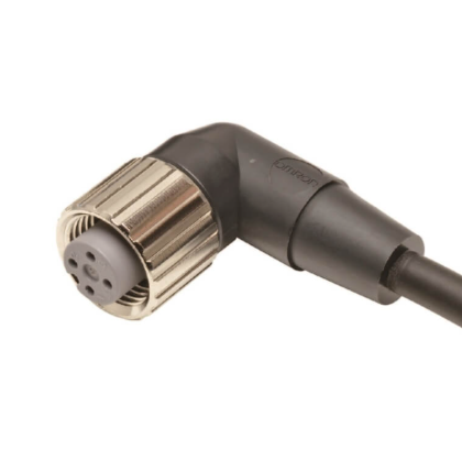 OMRON XS2F-M12PVC5A10M Device