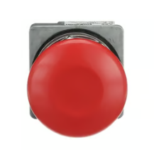 ABB A3PP42-600R-00 Device