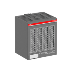 ABB DO524 Device