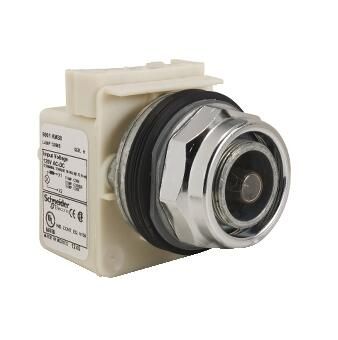 Schneider Electric 9001KP38 Controller