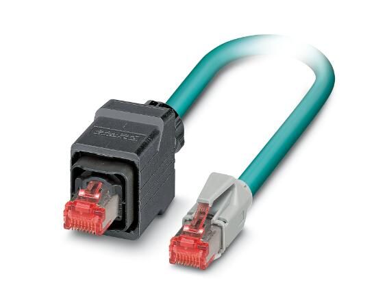 Phoenix Contact 1415584 Cable