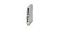 phoenix contact-1085176 Switch