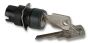 Moeller KNK-T0 Maintenance Key
