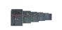 ABB D3HFKFB00B000XC Breaker