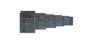 ABB D3VEHFB00B000XC Breaker