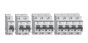 ABB S504UC-K5.8 Device