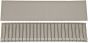 ABB SZ-BP1 Blanking Cover