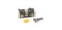 Allen Bradley 800T-XD6 Device