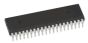 Atmel AT27C4096-90PU Memory