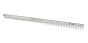 EATON/Moeller 171130 Z-BB/UL18/3P1MU/57 Device