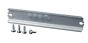 EATON/Moeller 206905 TS-CI-K5 Device