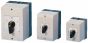 Moeller T5-1-8200/I5+K-CI-K4 Switch