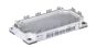 Infineon FP100R12N3T7BPSA1 IGBT, 100 A 1200 V