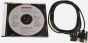 Siemens 3RG78 48-2SL Software