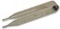 OMRON A16Z5080 Switch