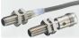 OMRON E2AM12KS04WPC12M Sensor