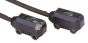 Omron E3T-ST11 Sensor