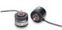 OMRON E6C3CWZ3XH2000PR1M Device