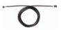 OMRON FLXC10R Cable