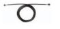 OMRON FLXC3 Cable