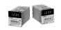 H7CN-XLN DC12-48 Counter-Omron