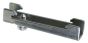 OMRON pfp-m Device