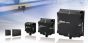 OMRON V680SA4020M Cable