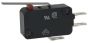 Omron VX-012-1A3 Switch