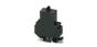 Phoenix Contact 0914840 Breaker