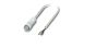 Phoenix Contact 1404013 Cable