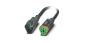 Phoenix Contact 1415005 Cable