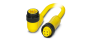 Phoenix Contact 1416612 Cordset