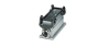 Phoenix Contact 1586976 Connector