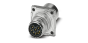 Phoenix Contact 1617925 Cable