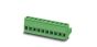 Phoenix Contact 1702951 Connector