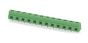 Phoenix Contact 1707137 Connector